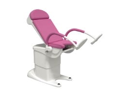Urology & Gynecology Chair
